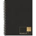 Milano and Madera Journals - Large NoteBook